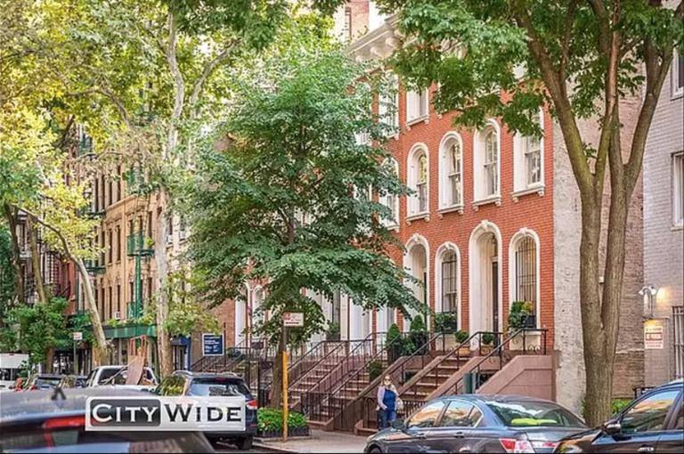 Apartment for rent at 178 E 70th St #1RE, New York, NY 10021