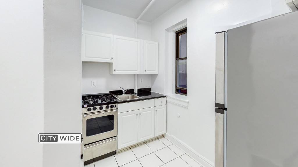 Apartment for rent at 178 E 70th St #1RE, New York, NY 10021