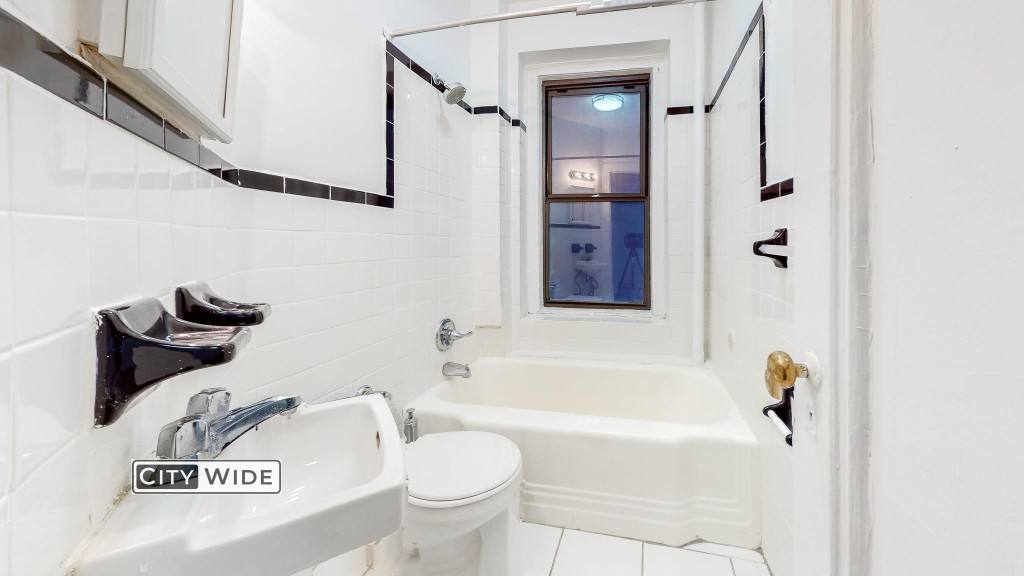 Apartment for rent at 178 E 70th St #1RE, New York, NY 10021