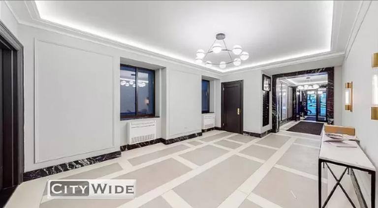 Apartment for rent at 178 E 70th St #1RE, New York, NY 10021