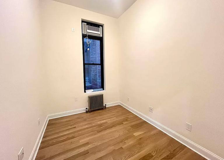 Apartment for rent at 130 E 29th St #1, New York, NY 10016