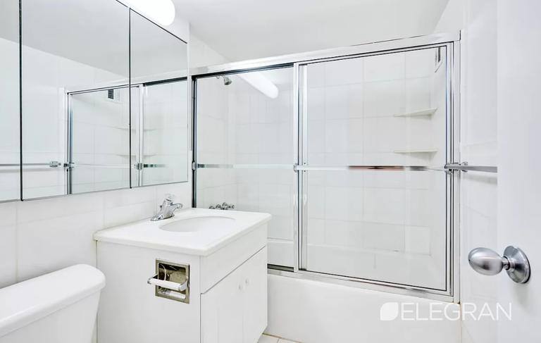 Apartment for rent at 130 E 29th St #1, New York, NY 10016