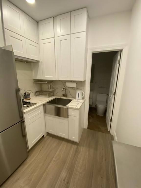 170 E 100th St #1W, New York, NY 10029 - Apartment for Rent - Image 3
