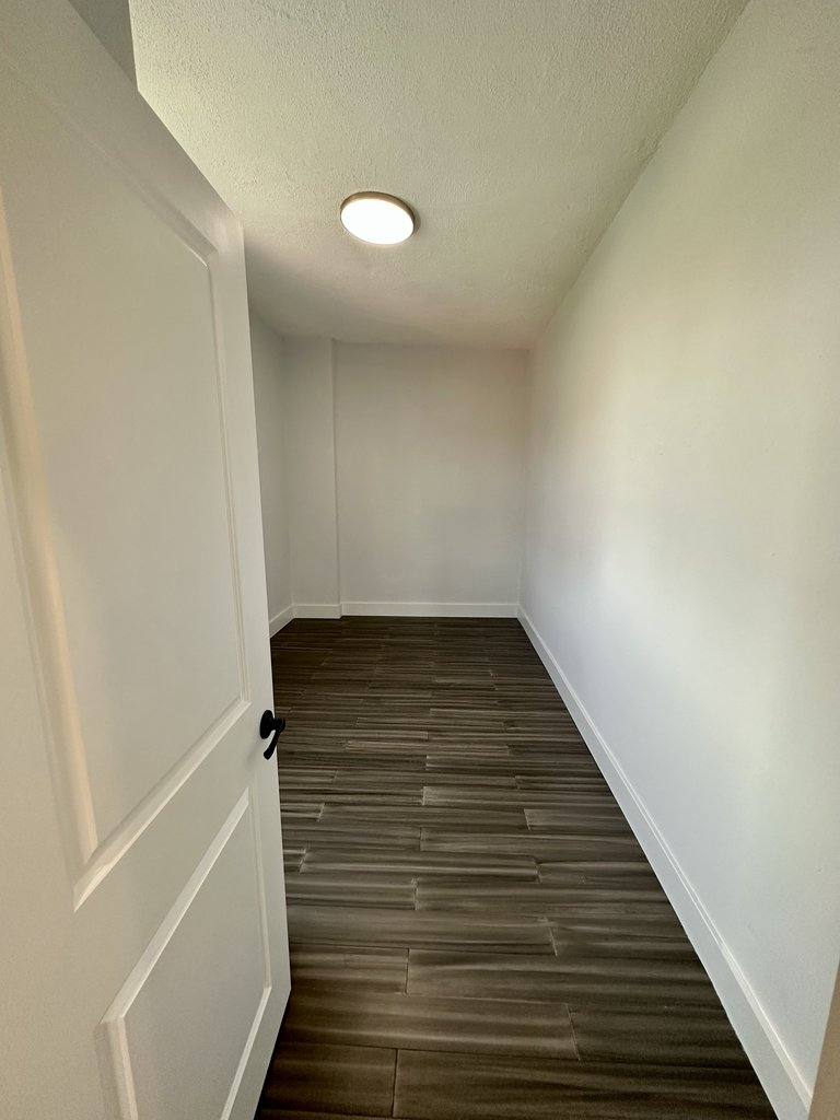 Apartment for rent at 170 E 100th St #5F, New York, NY 10029
