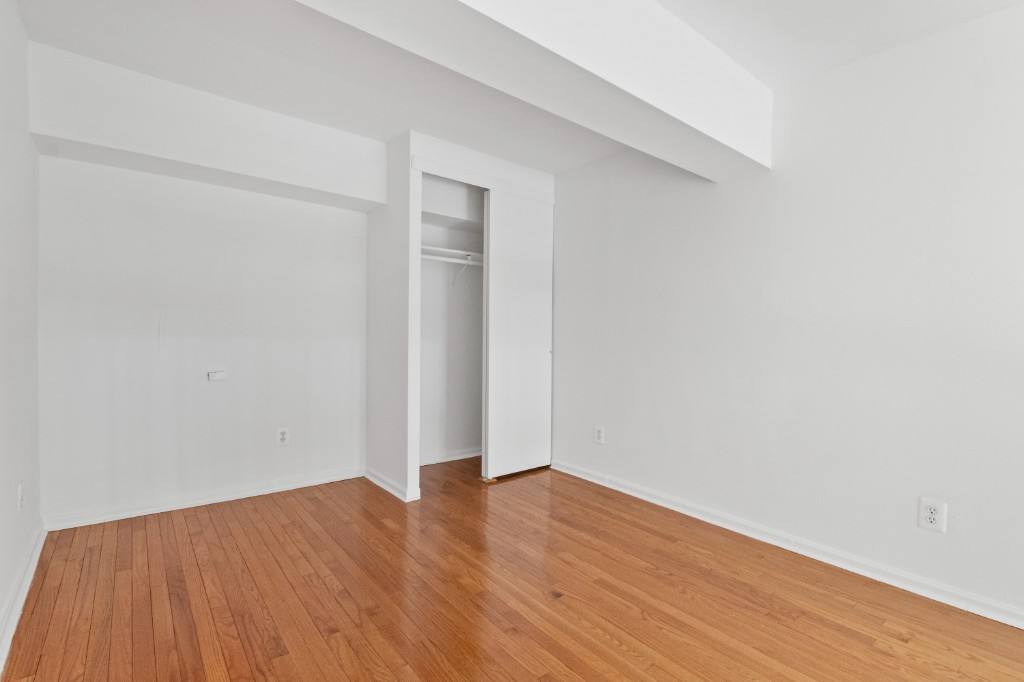 Condo for rent at 210 E 22nd St #6H, New York, NY 10010