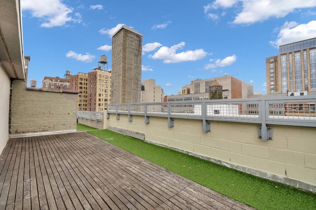 Condo for rent at 210 E 22nd St #6H, New York, NY 10010