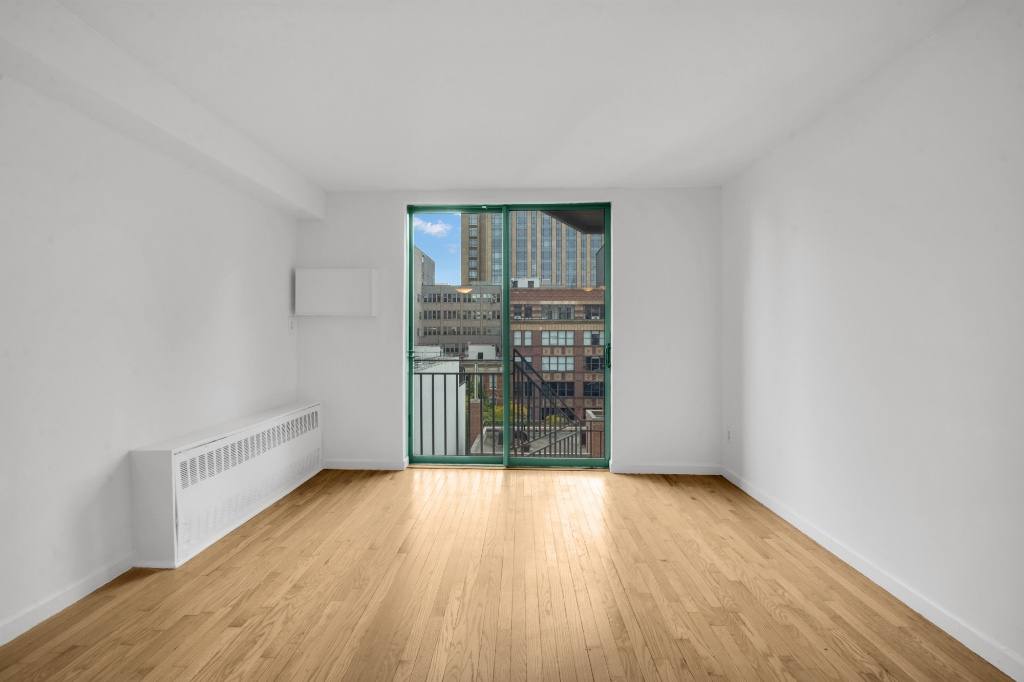 Condo for rent at 210 E 22nd St #6H, New York, NY 10010