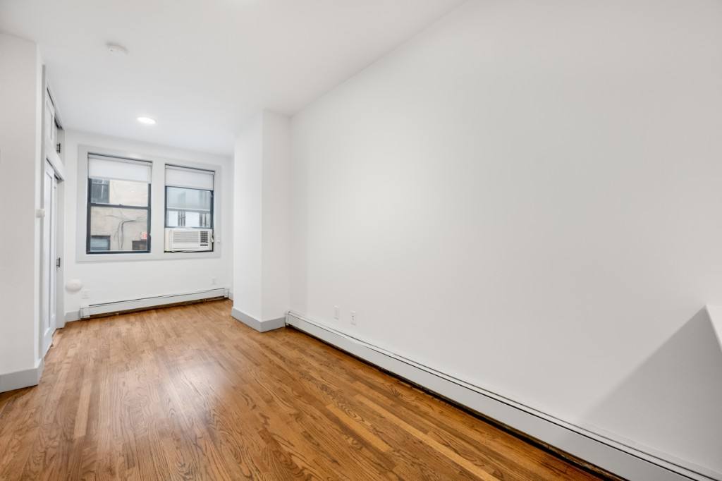 Apartment for rent at 68 N 8th St #1LR, Brooklyn, NY 11249