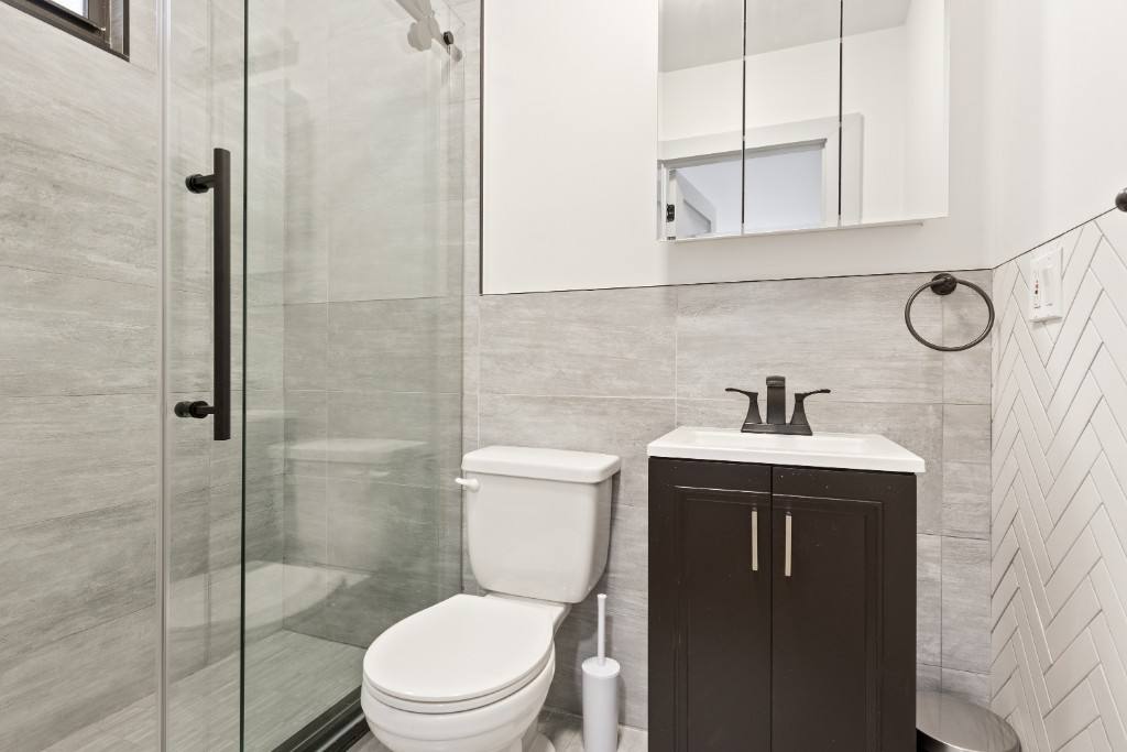 68 N 8th St #1LR, Brooklyn, NY 11249 - Apartment for Rent - Image 7