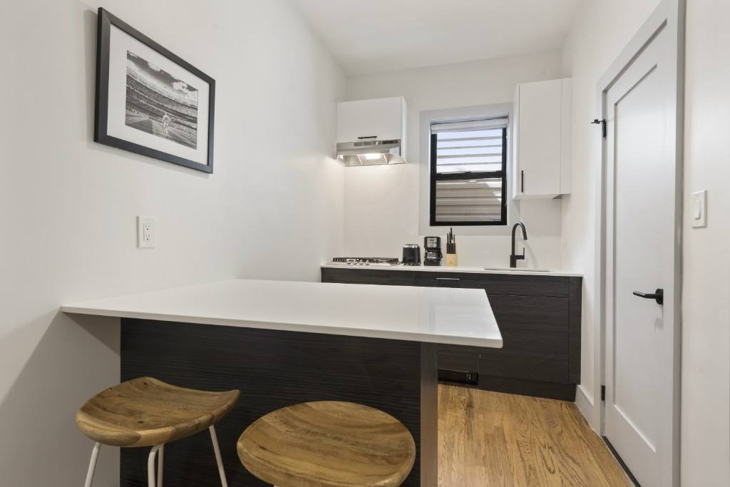 Apartment for rent at 68 N 8th St #1LR, Brooklyn, NY 11249