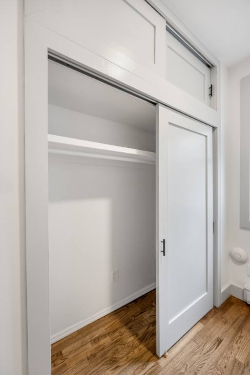 Apartment for rent at 68 N 8th St #1LR, Brooklyn, NY 11249