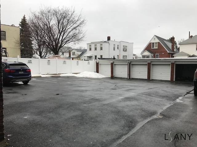 Apartment for rent at 3707 E Tremont Ave - 1st Fl- A, Bronx, NY 10465