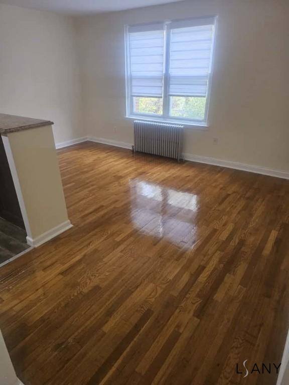 Apartment for rent at 192-10 39th Ave #A, Flushing, NY 11358