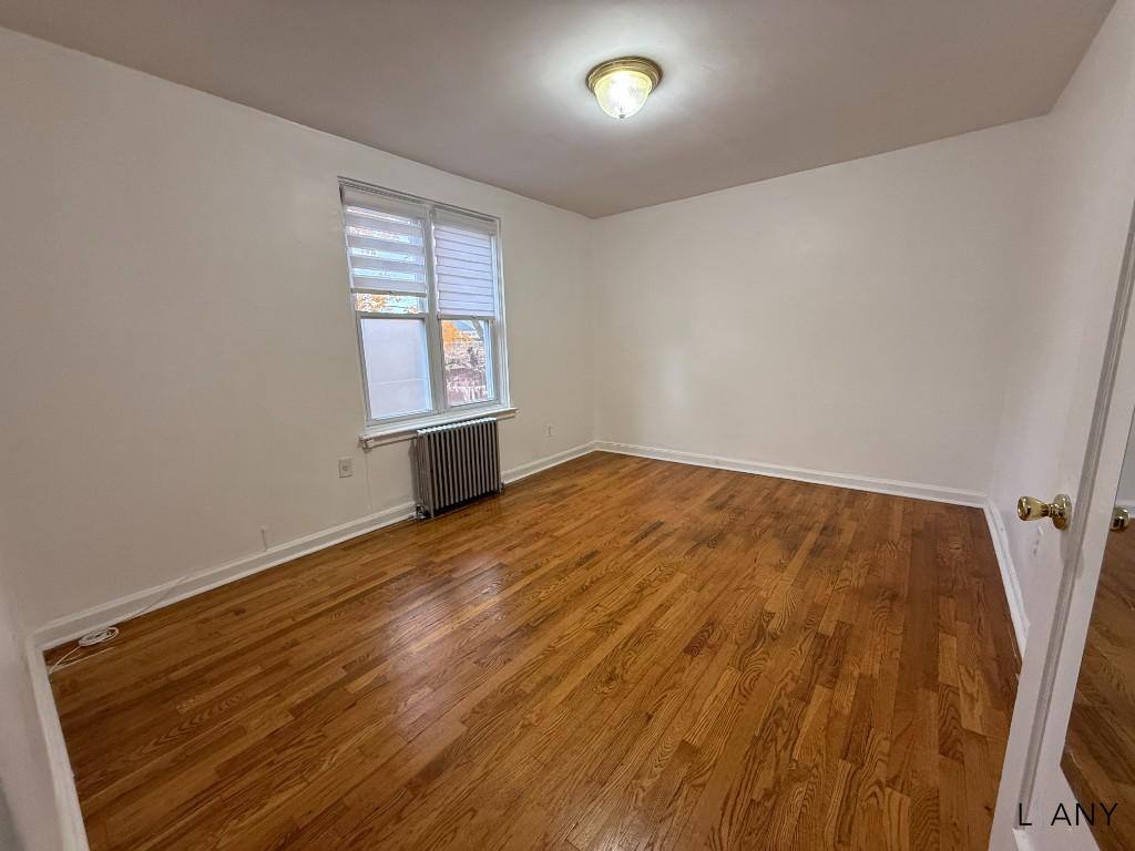 Apartment for rent at 192-10 39th Ave #A, Flushing, NY 11358