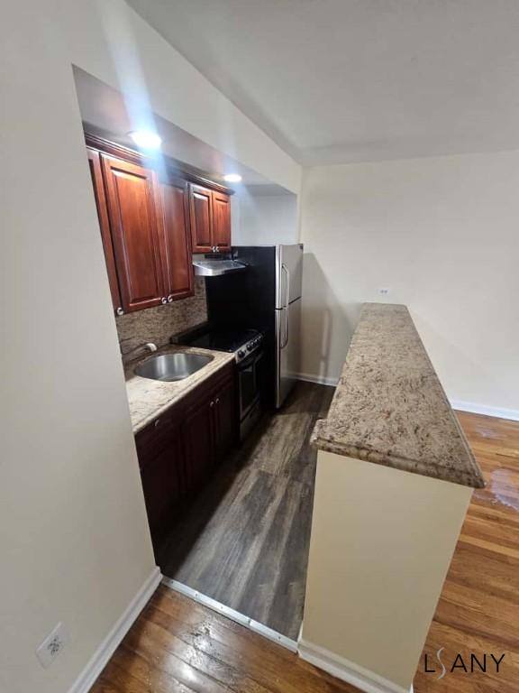Apartment for rent at 192-10 39th Ave #A, Flushing, NY 11358