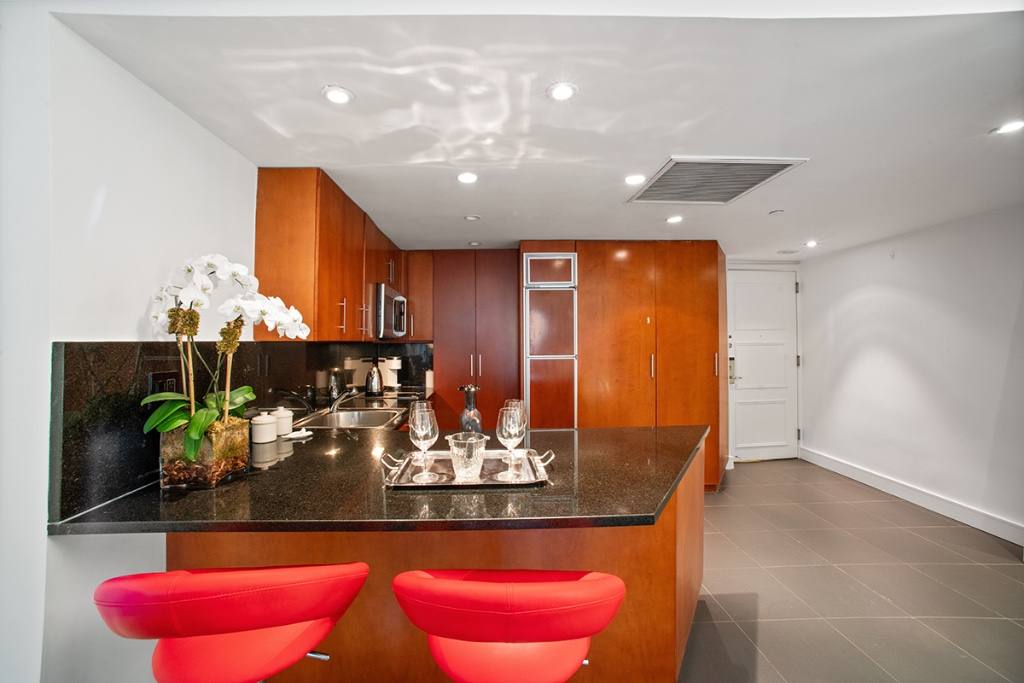 Apartment for rent at 160 Central Park S #2604, New York, NY 10019