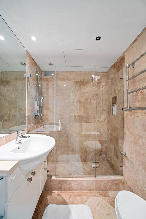 Apartment for rent at 160 Central Park S #2604, New York, NY 10019