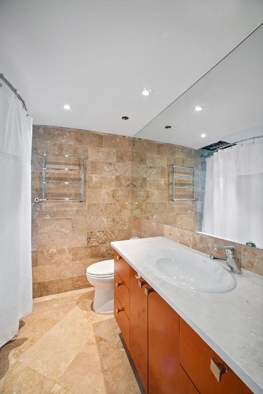 Apartment for rent at 160 Central Park S #2604, New York, NY 10019