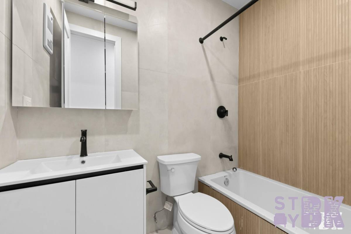 Apartment for rent at 63 Suydam St #1, Brooklyn, NY 11221