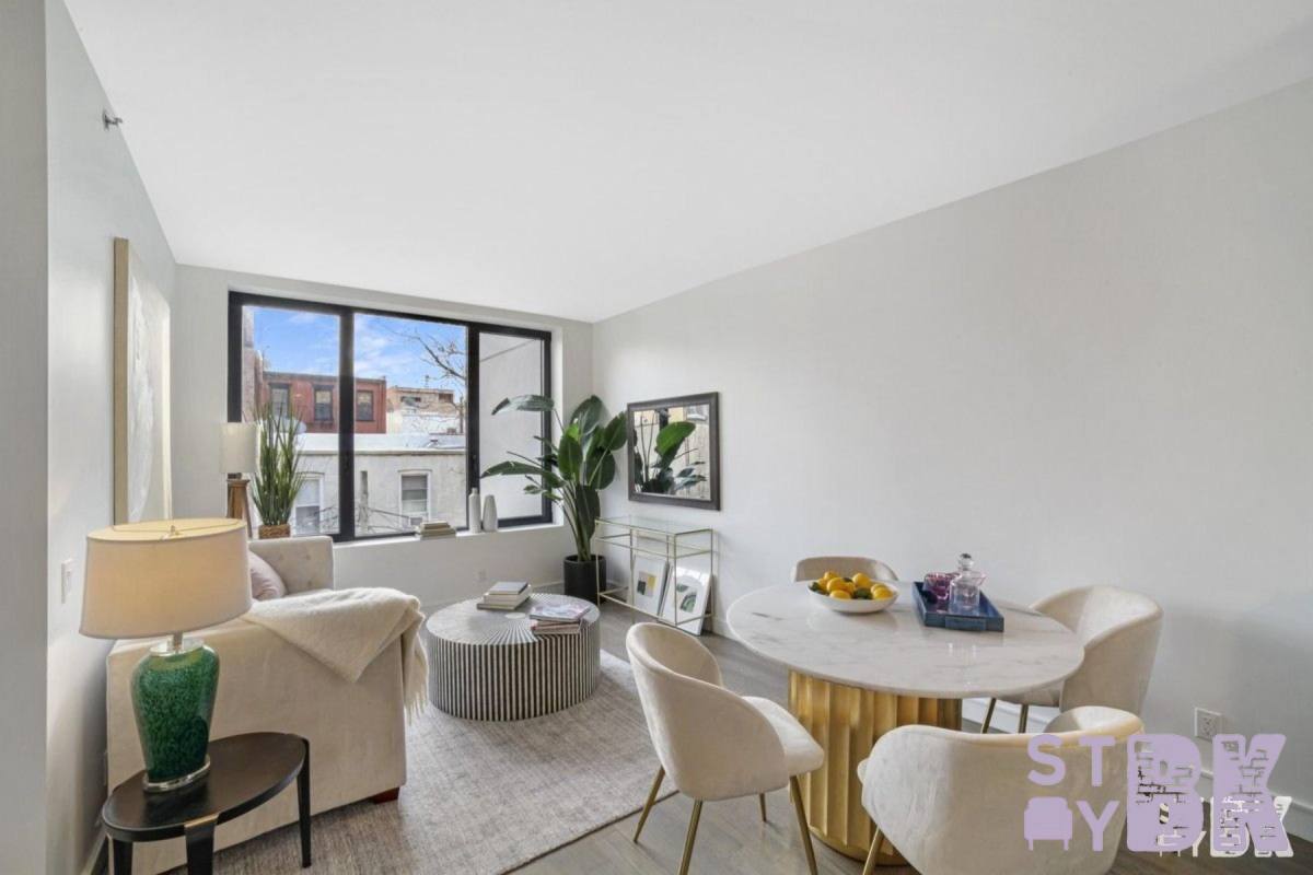 Condo for rent at 194 21st St #4E, Brooklyn, NY 11232