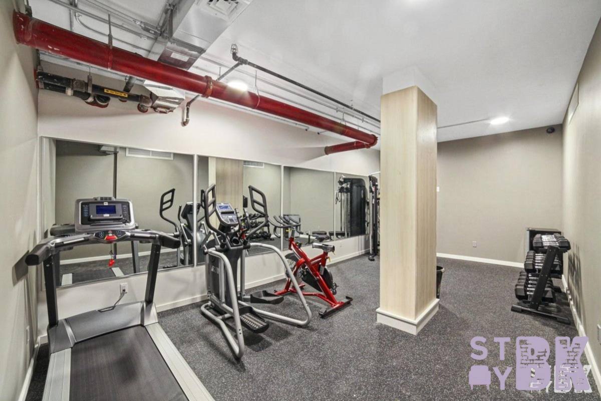 Condo for rent at 194 21st St #4E, Brooklyn, NY 11232