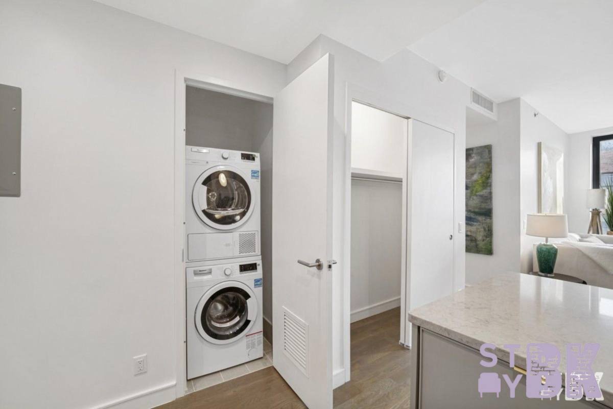Condo for rent at 194 21st St #4E, Brooklyn, NY 11232