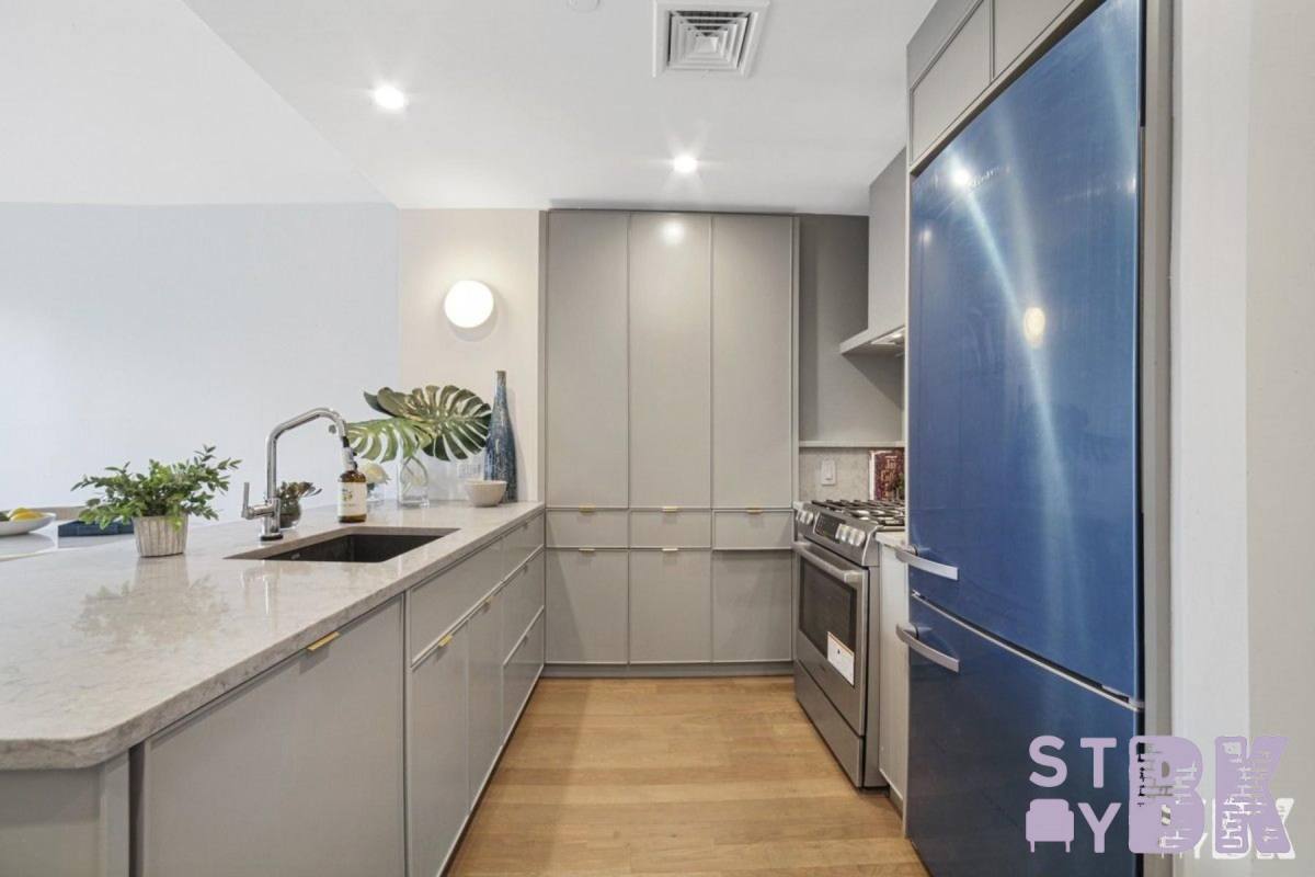 Condo for rent at 194 21st St #4E, Brooklyn, NY 11232