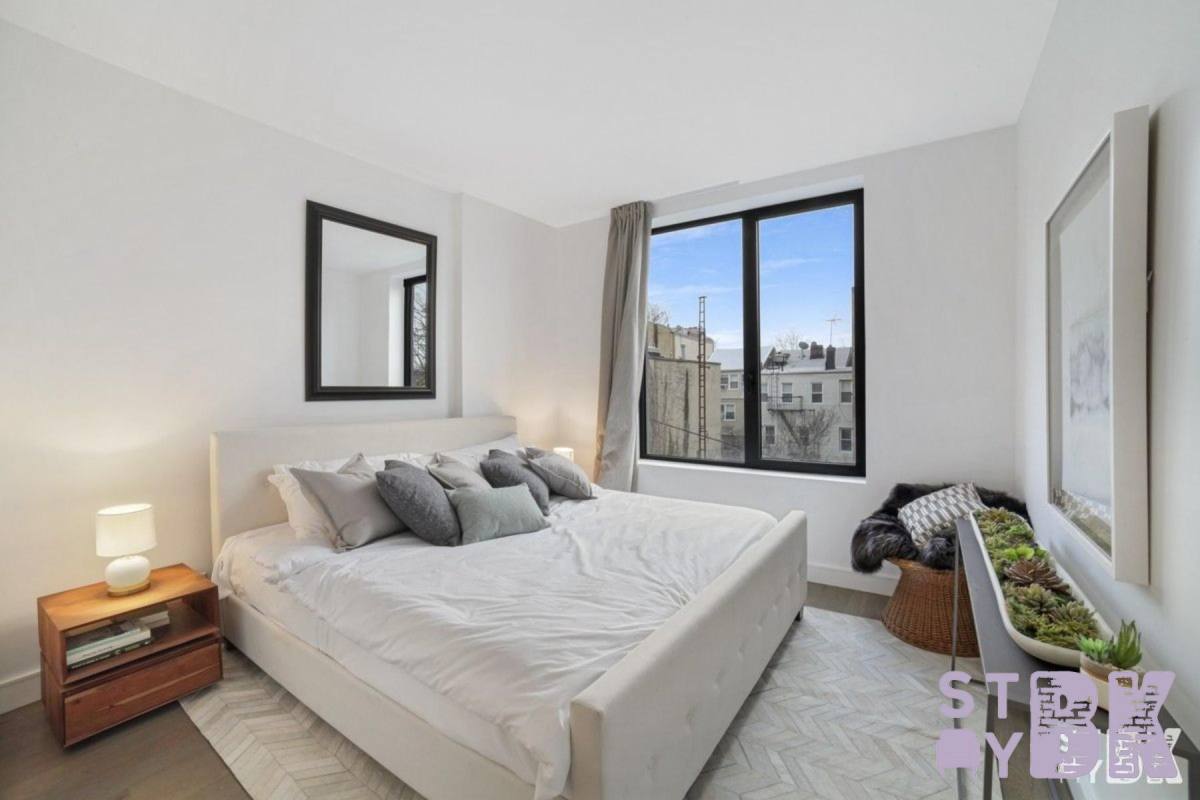 Condo for rent at 194 21st St #4E, Brooklyn, NY 11232