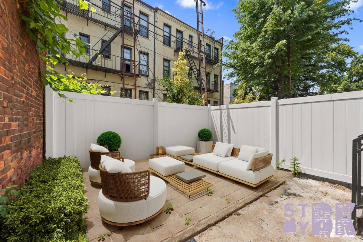 Apartment for rent at 72-50 66th St #1L, Ridgewood, NY 11385