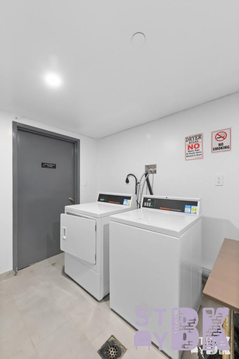 Apartment for rent at 72-50 66th St #3R, Ridgewood, NY 11385