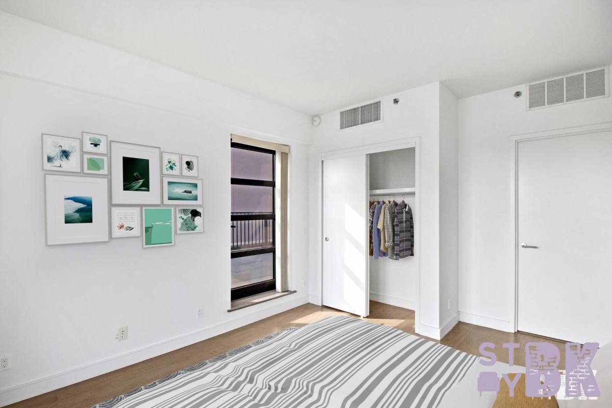 Condo for rent at 194 21st St #A5, Brooklyn, NY 11232