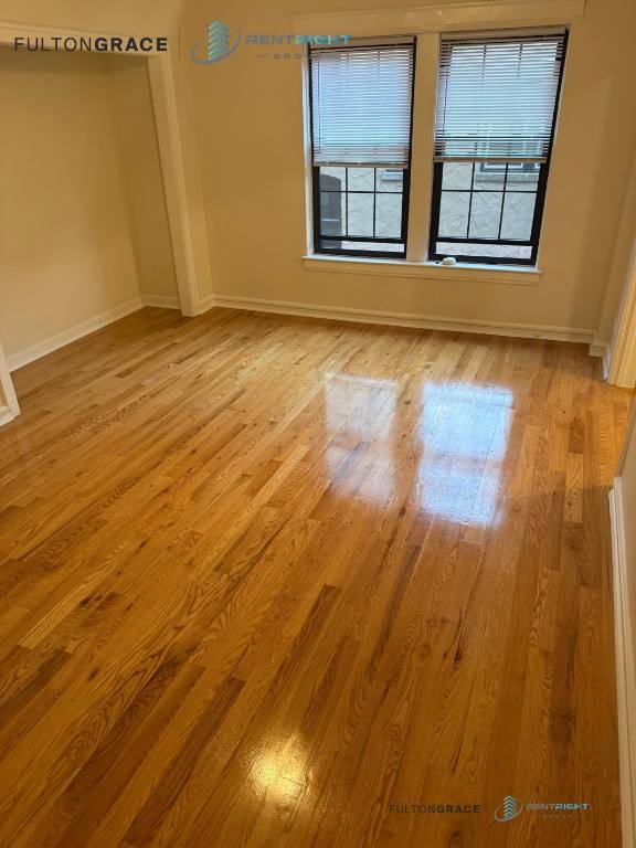 Apartment for rent at 426 W Briar Place #C4, Chicago, IL 60657