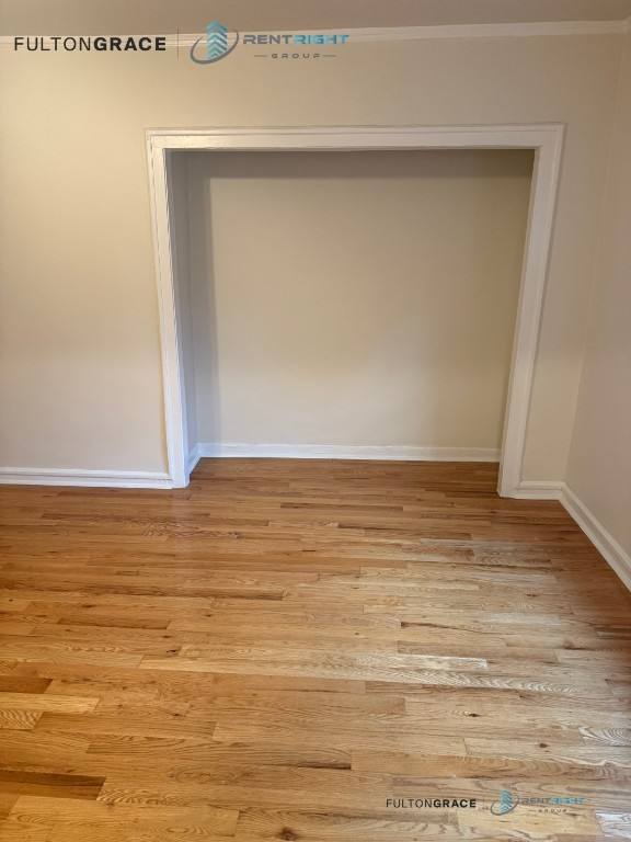 Apartment for rent at 426 W Briar Place #C4, Chicago, IL 60657