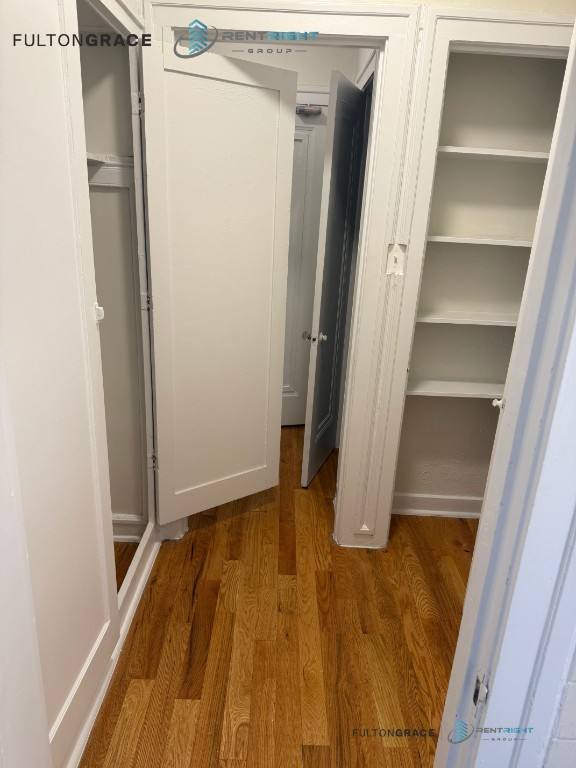 Apartment for rent at 426 W Briar Place #C4, Chicago, IL 60657