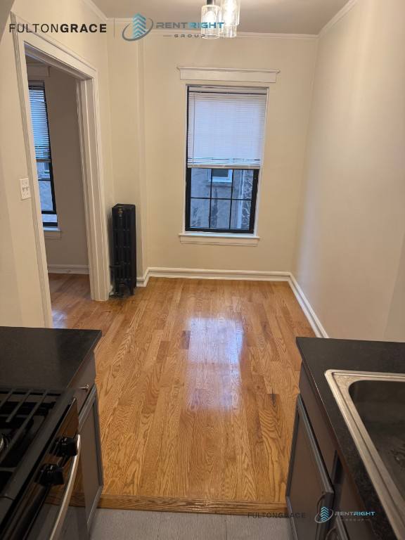 Apartment for rent at 426 W Briar Place #C4, Chicago, IL 60657