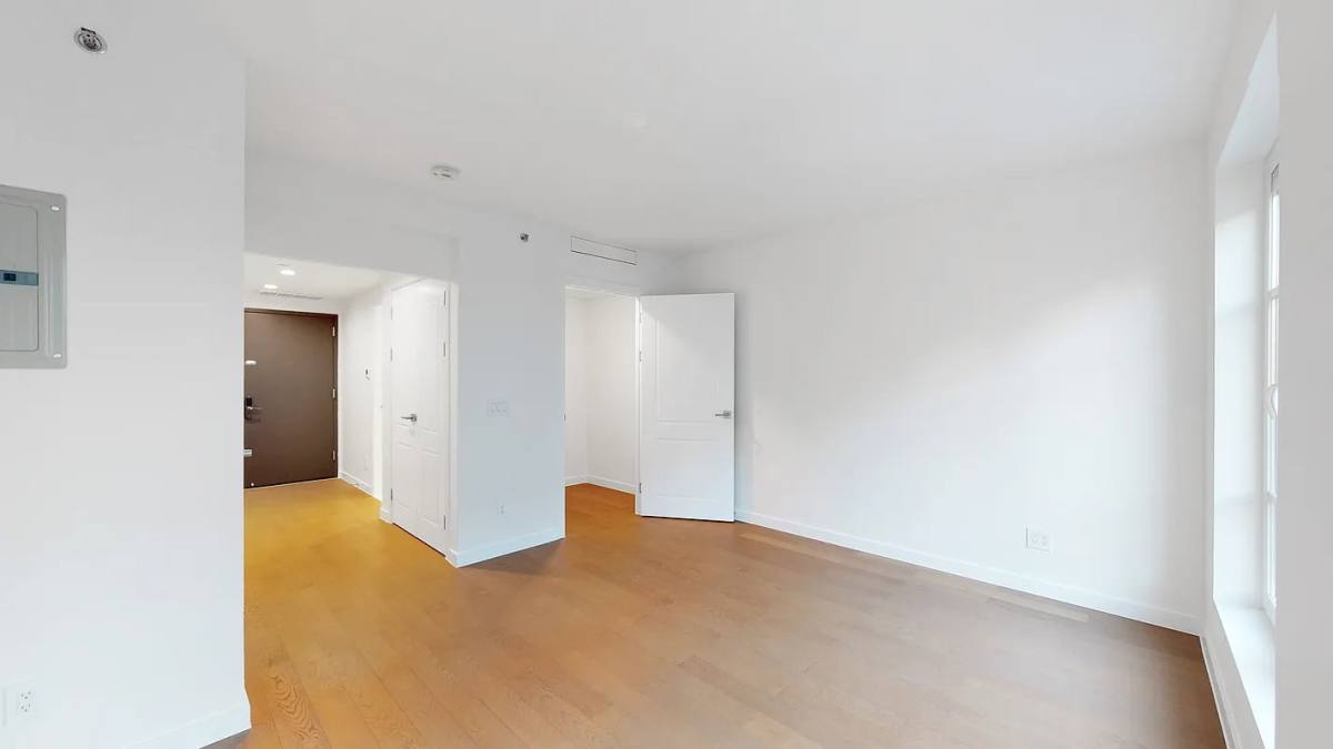 Apartment for rent at 37-26 32nd St #5M, Long Island City, NY 11101