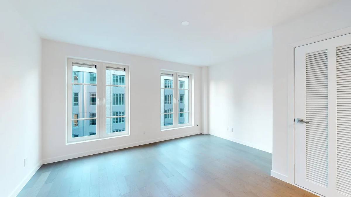 Apartment for rent at 37-26 32nd St #5M, Long Island City, NY 11101
