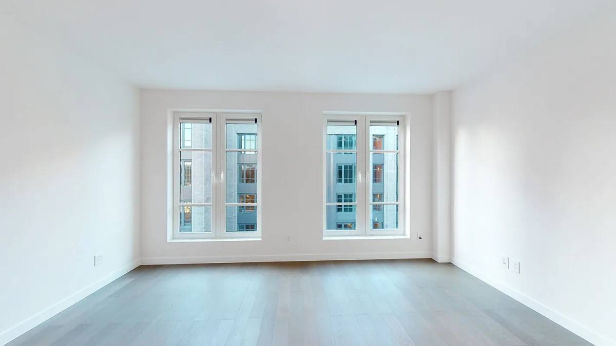 Apartment for rent at 37-26 32nd St #5M, Long Island City, NY 11101