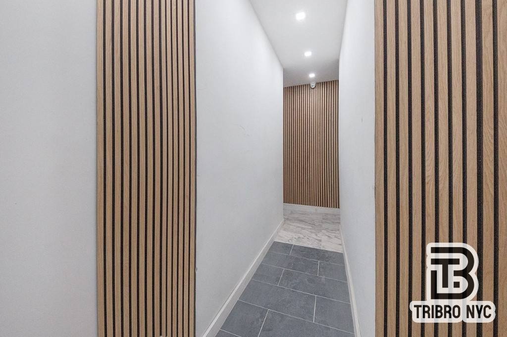 Apartment for rent at 1569 York Ave #4S, New York, NY 10028