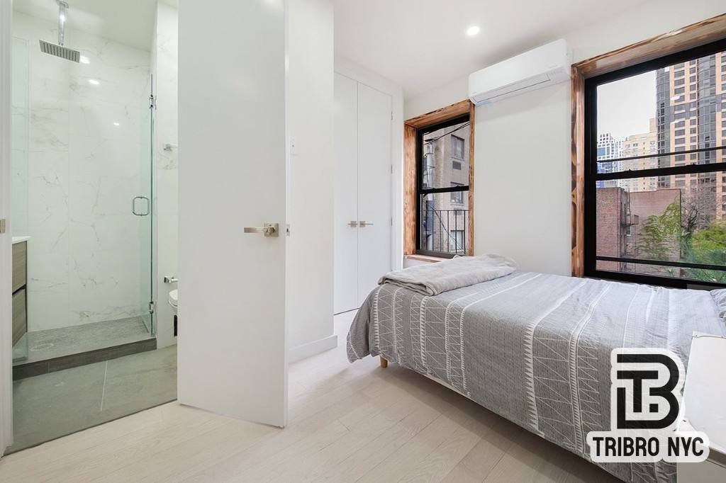 Apartment for rent at 1569 York Ave #4S, New York, NY 10028