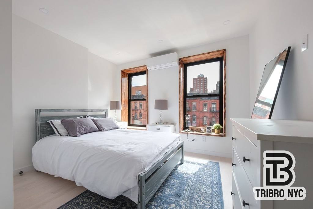 Apartment for rent at 1569 York Ave #4S, New York, NY 10028