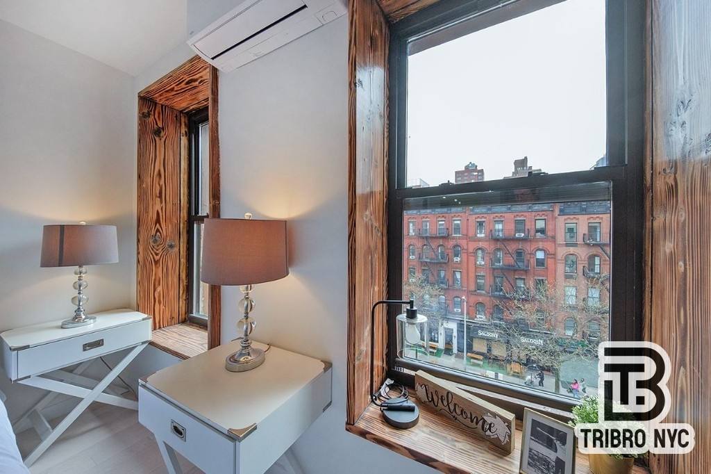 Apartment for rent at 1569 York Ave #4S, New York, NY 10028