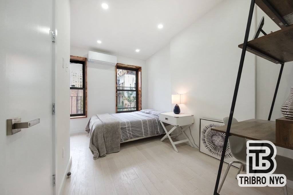 Apartment for rent at 1569 York Ave #4S, New York, NY 10028