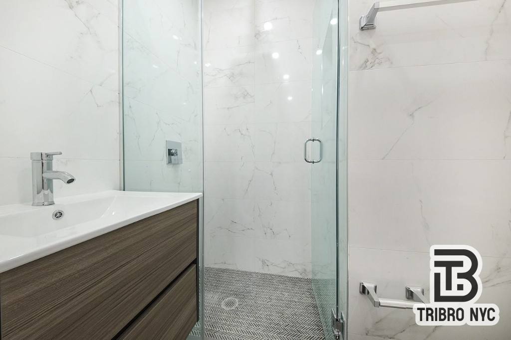 Apartment for rent at 1569 York Ave #4S, New York, NY 10028