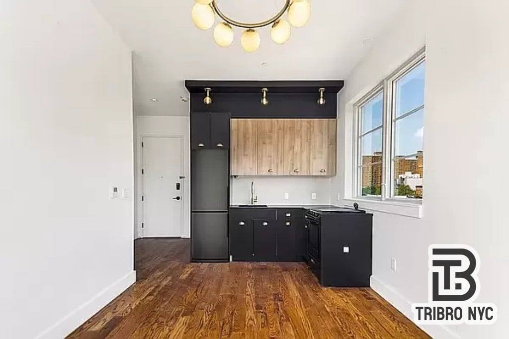 Apartment for rent at 133 Brown Place #401, Bronx, NY 10454