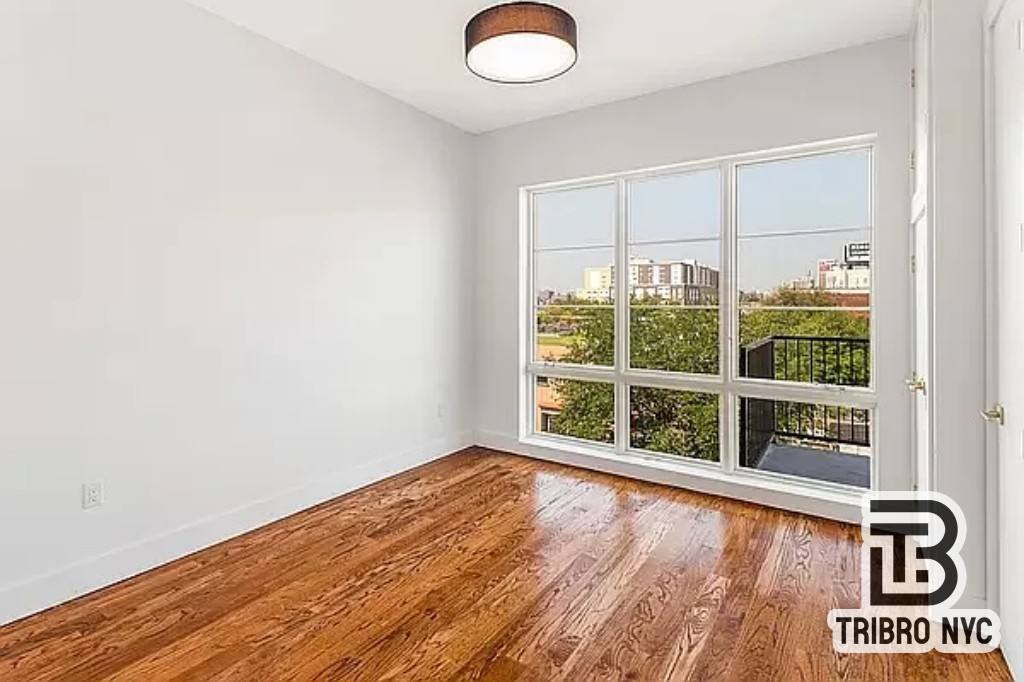 Apartment for rent at 133 Brown Place #401, Bronx, NY 10454