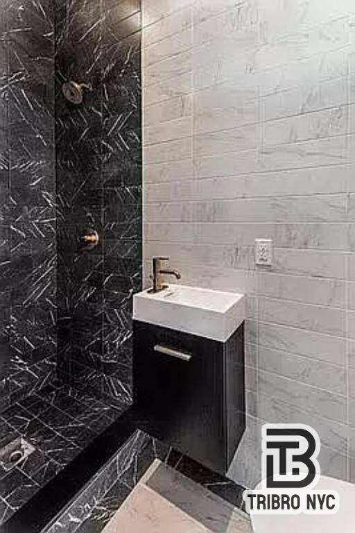 Apartment for rent at 133 Brown Place #401, Bronx, NY 10454