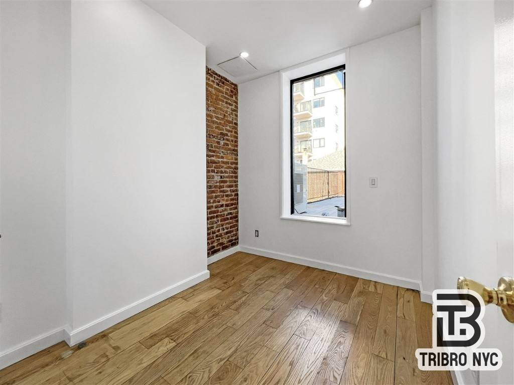 Apartment for rent at 1283 Rogers Ave #2R, Brooklyn, NY 11226