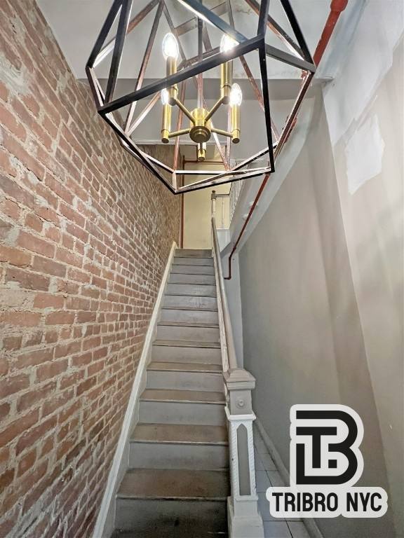 Apartment for rent at 1283 Rogers Ave #2R, Brooklyn, NY 11226
