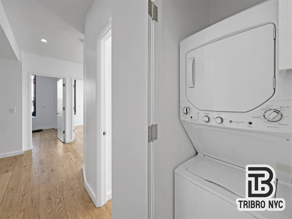 Apartment for rent at 1283 Rogers Ave #2R, Brooklyn, NY 11226